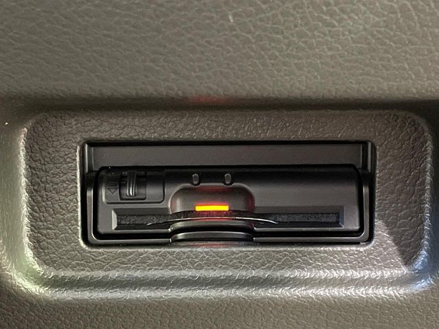 日産 キューブ
