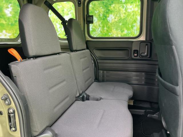 ホンダ N-VAN