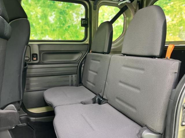 ホンダ N-VAN