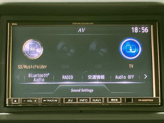 ホンダ N-VAN