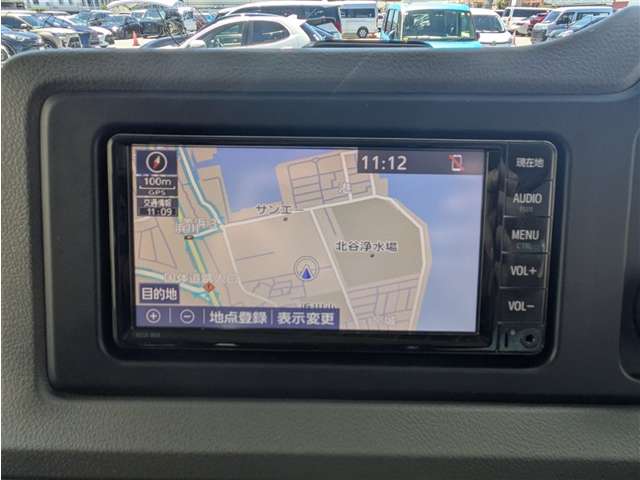 トヨタ コースター