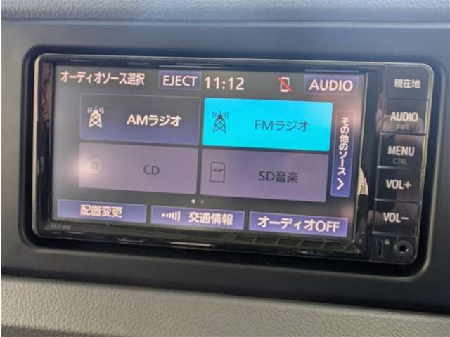 トヨタ コースター