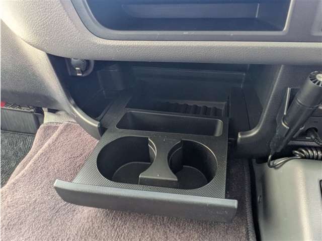 トヨタ コースター