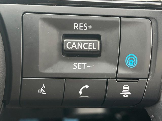 日産 ノートオーラ