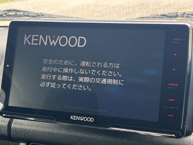 スズキ ジムニー