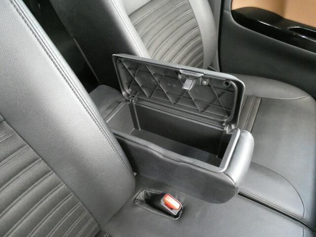 ダイハツ キャスト