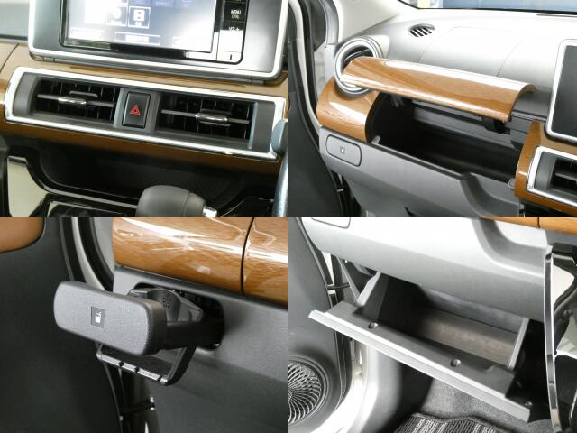 ダイハツ キャスト