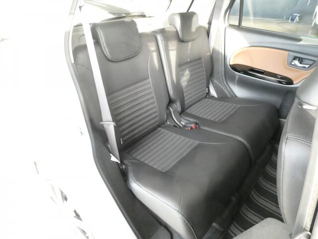 ダイハツ キャスト