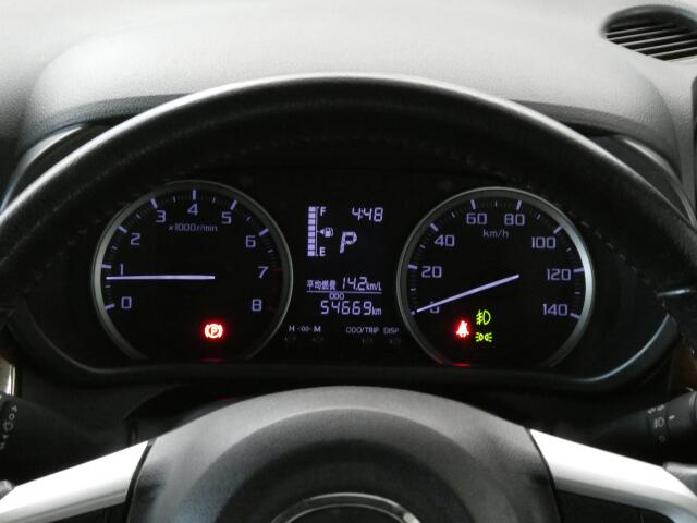 ダイハツ キャスト