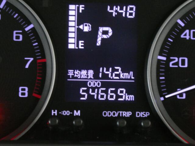 ダイハツ キャスト