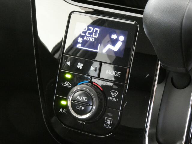 ダイハツ キャスト