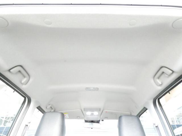 ダイハツ キャスト