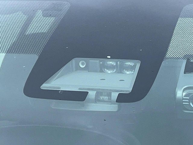 トヨタ アクア
