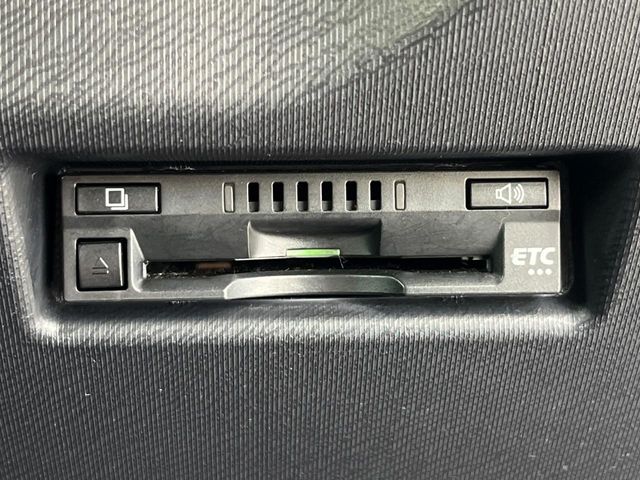 トヨタ アクア