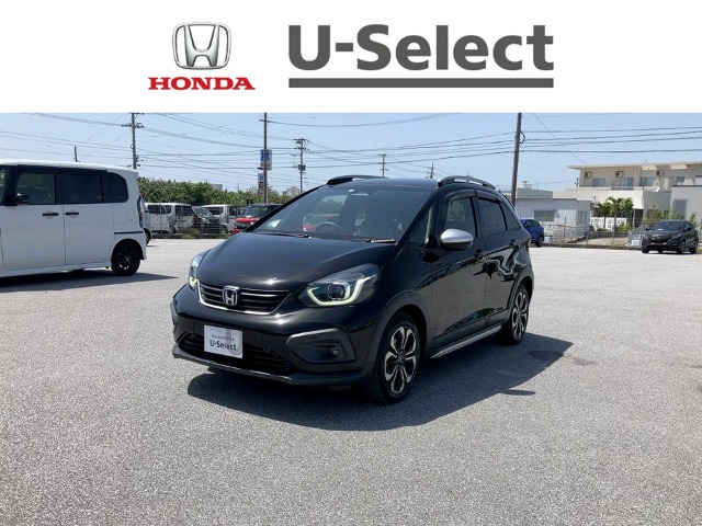 ホンダ フィット