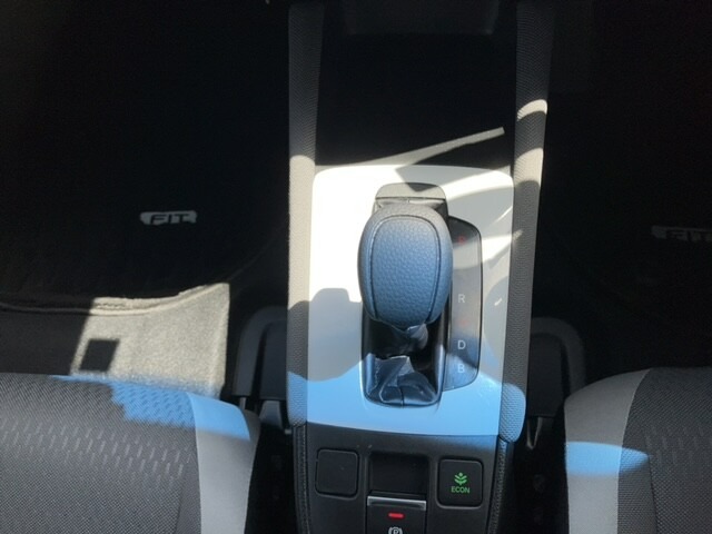 ホンダ フィット