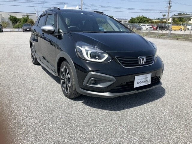 ホンダ フィット