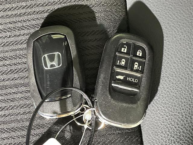 ホンダ ステップワゴン