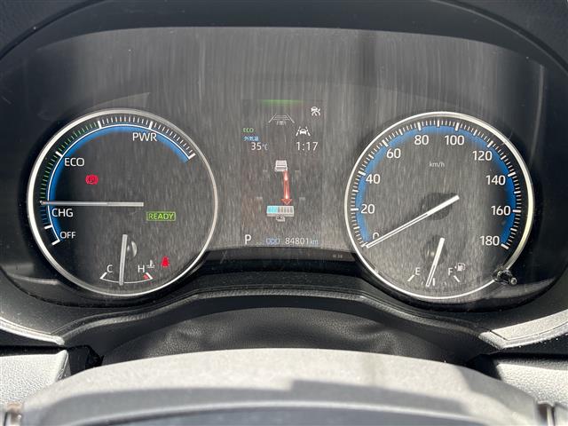 トヨタ ノア