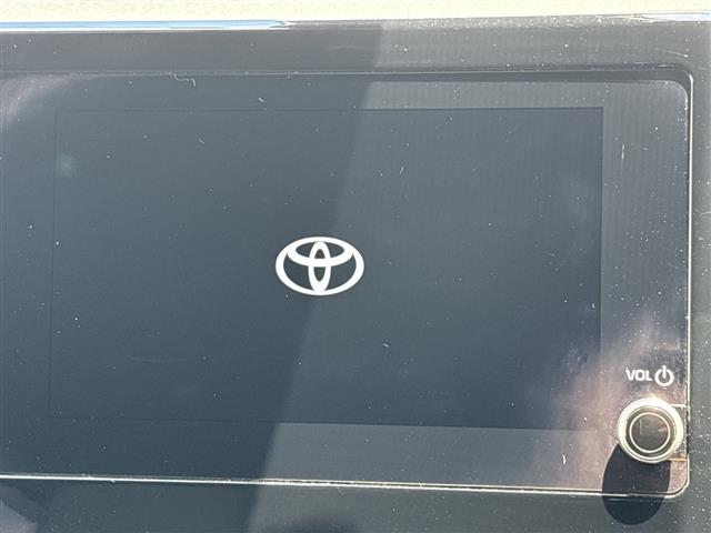 トヨタ ノア