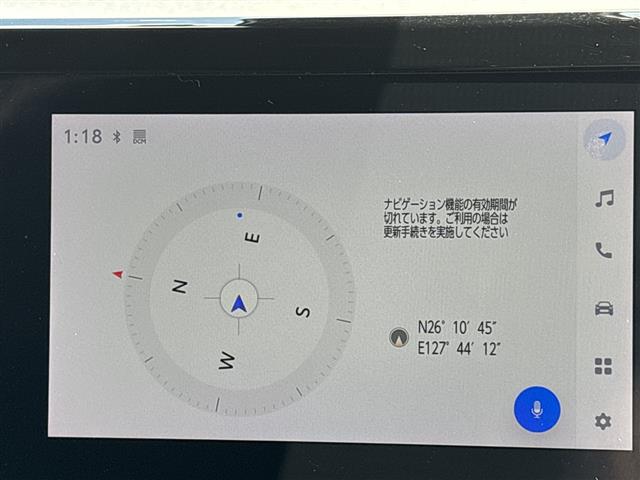 トヨタ ノア
