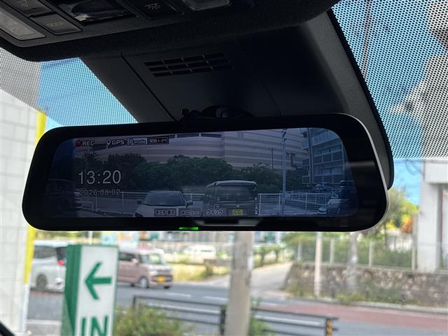 トヨタ ノア