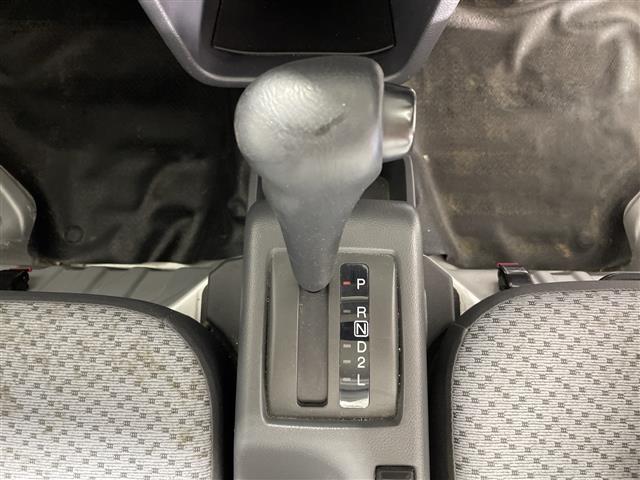 スズキ キャリイ