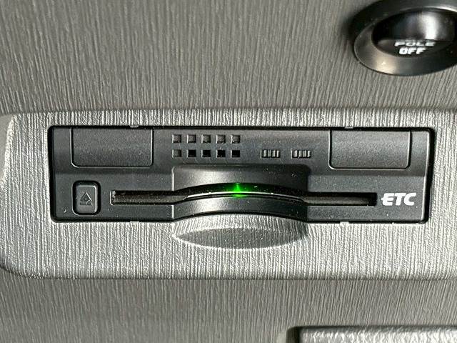 トヨタ プリウスα