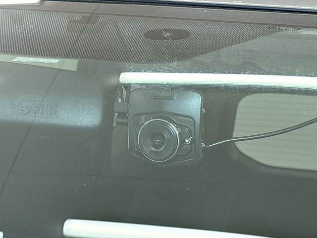 トヨタ プリウスα