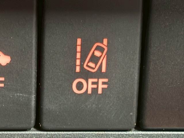 スズキ クロスビー