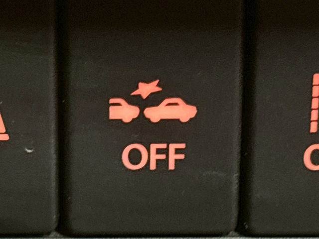 スズキ クロスビー