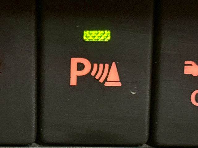 スズキ クロスビー