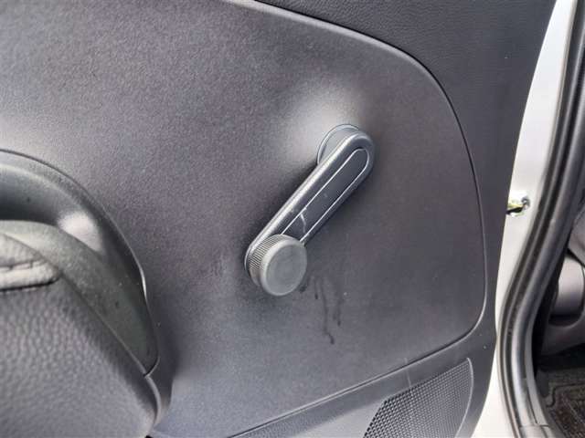 トヨタ アクア