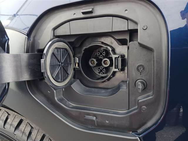 トヨタ bZ4X