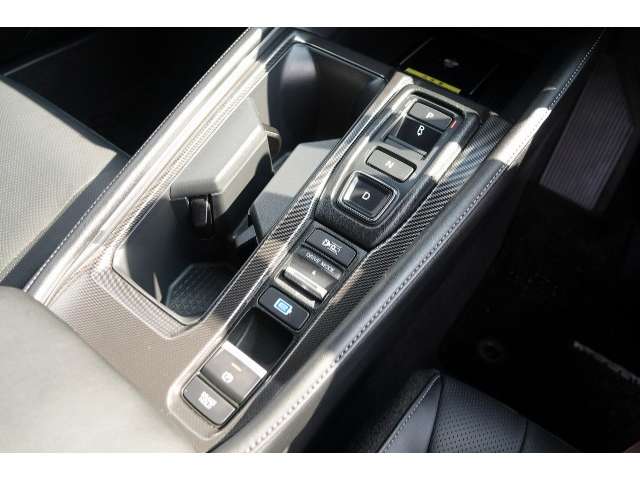 ホンダ アコード