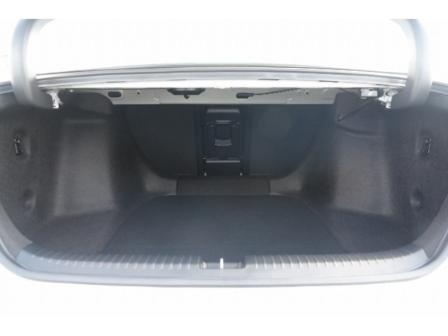 ホンダ アコード