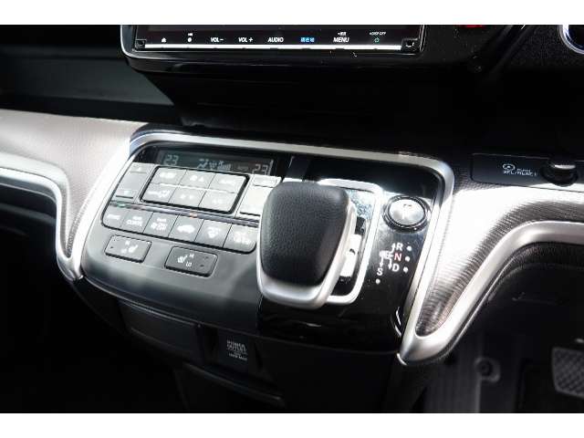 ホンダ ステップワゴン