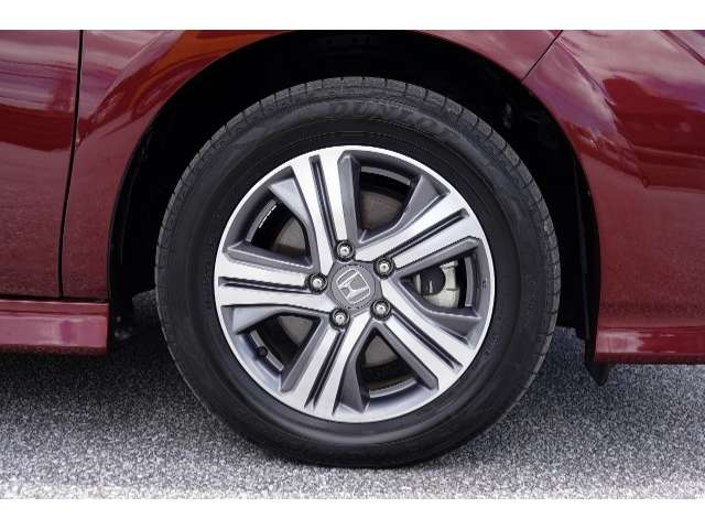 ホンダ ステップワゴン