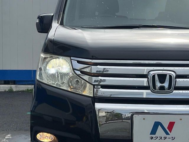 ホンダ ステップワゴン 2.0 スパーダ Z・2010(H22)年式
