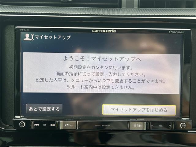 トヨタ アクア