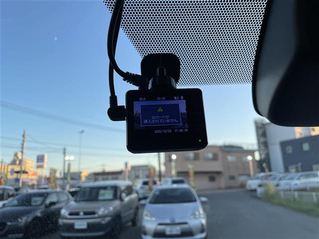 トヨタ ノア