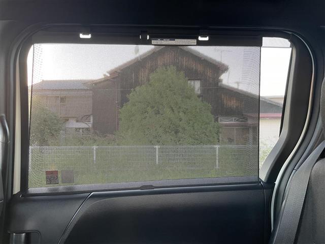 トヨタ ノア
