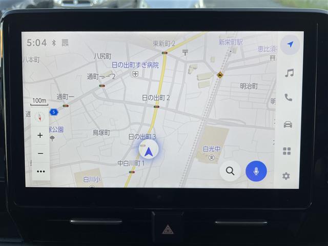 トヨタ ノア