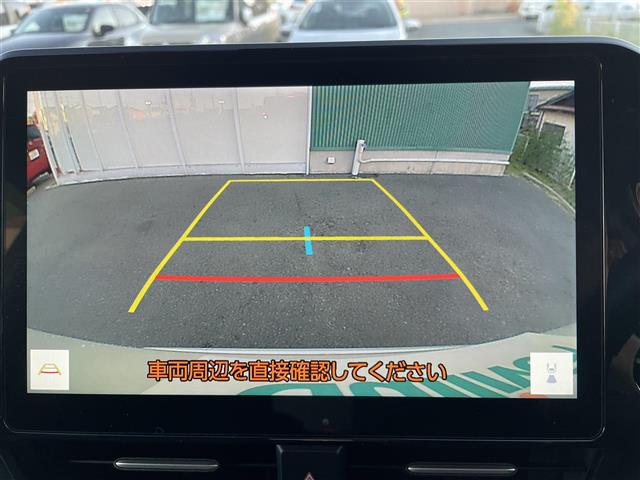 トヨタ ノア