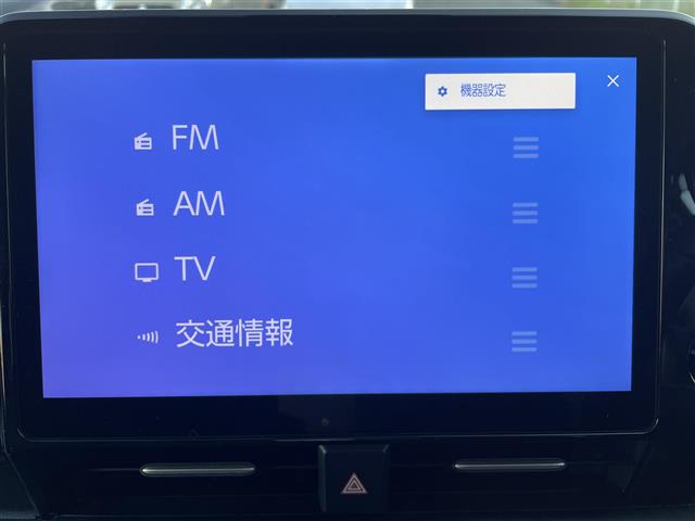 トヨタ ノア