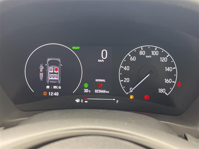 ホンダ ヴェゼル