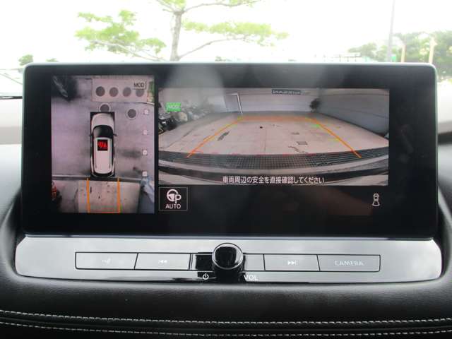 日産 エクストレイル