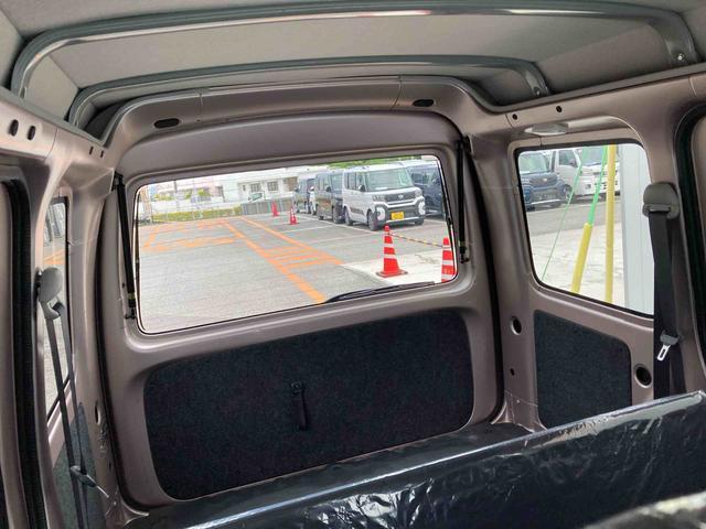 ダイハツ その他