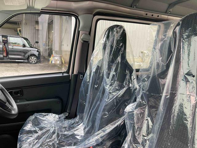 ダイハツ その他