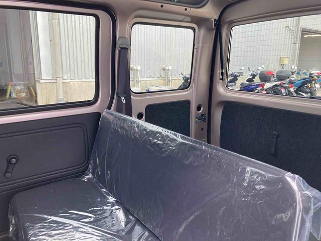 ダイハツ その他